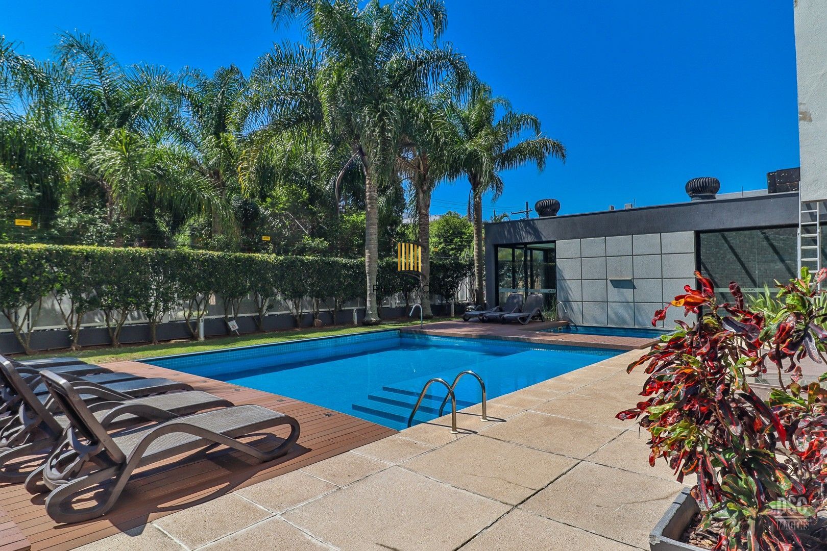 Apartamento 3 dorm. (suíte), churrasqueira, infra completa vagas e portaria