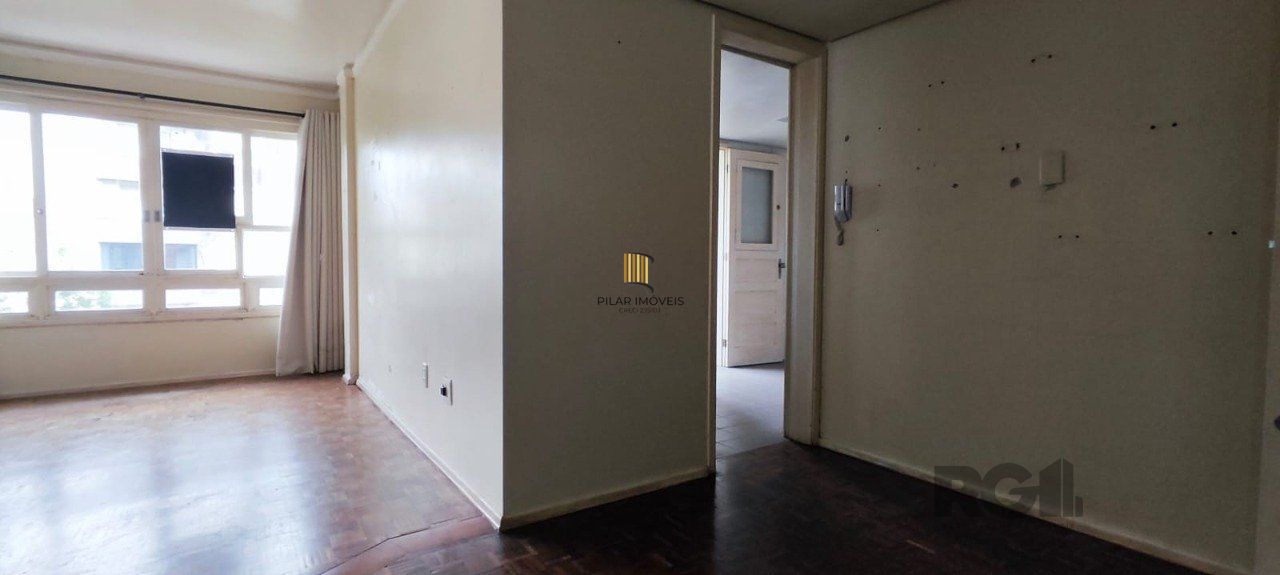 Apartamento 2 dormitórios no bairro Medianeira