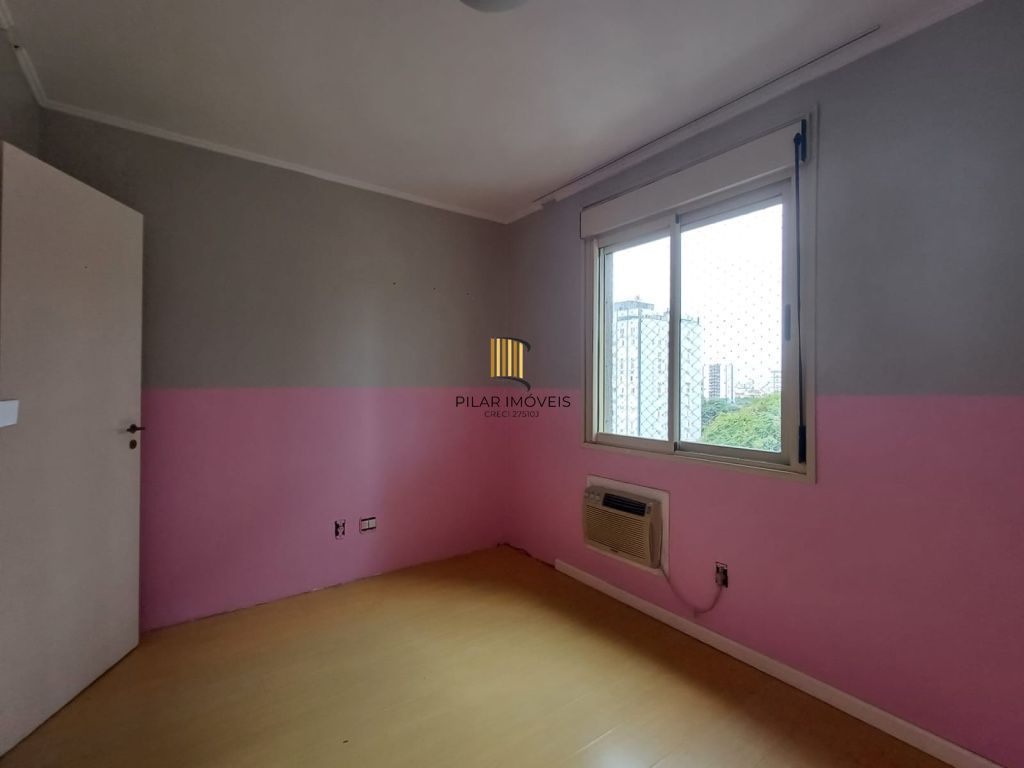 Apartamento 3 dormitórios no bairro Boa Vista