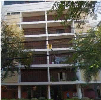 Apartamento para Venda - 512m², 4 dormitórios, sendo 2 suites, 2 vagas - Rio Branco