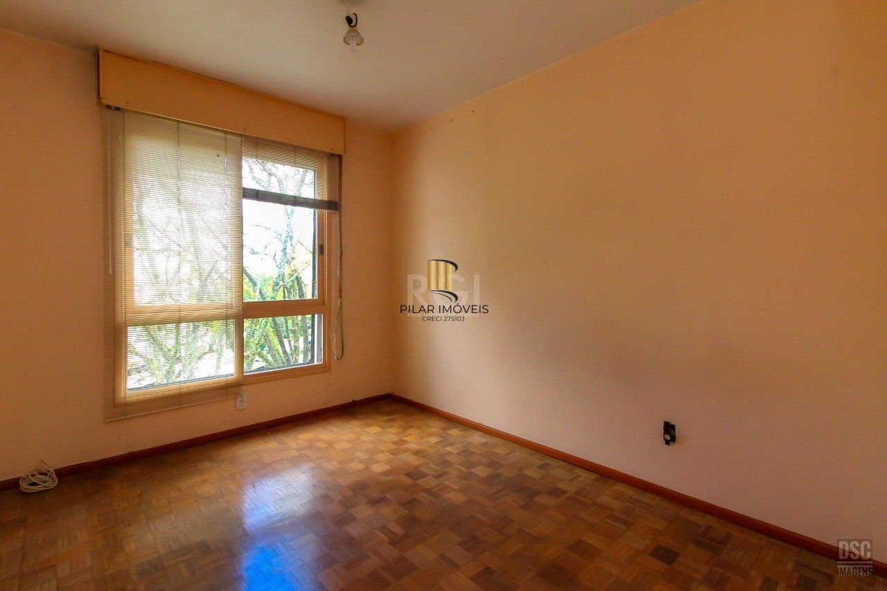 Apartamento para Venda - 60.65m², 2 dormitórios, 1 vaga - Nonoai