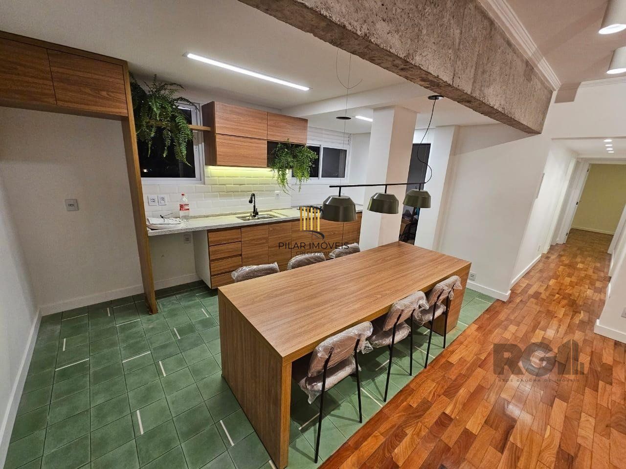 Apartamento 3 dormitórios no bairro Partenon - Pilar Imóveis