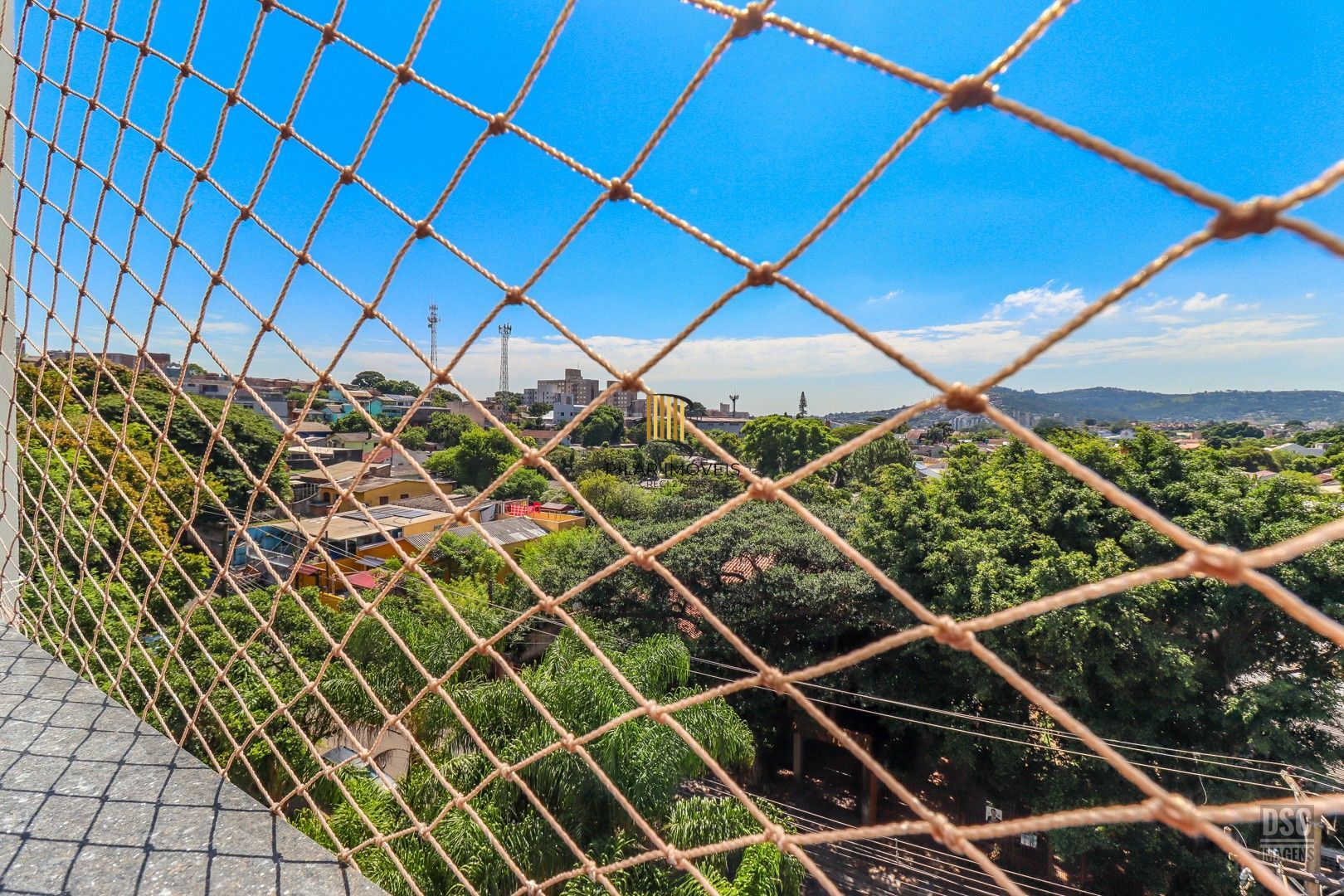 Apartamento 3 dorm. (suíte), churrasqueira, infra completa vagas e portaria