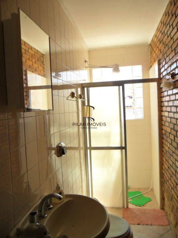 Casa para Venda - 348m², 3 dormitórios, sendo 1 suites, 2 vagas - Medianeira