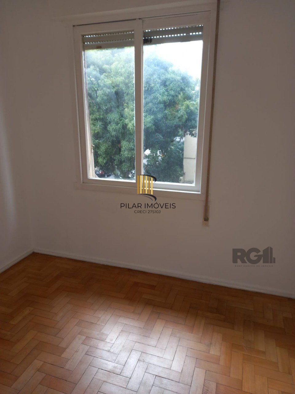 Apartamento 3 dormitórios no bairro Petrópolis - Pilar Imóveis