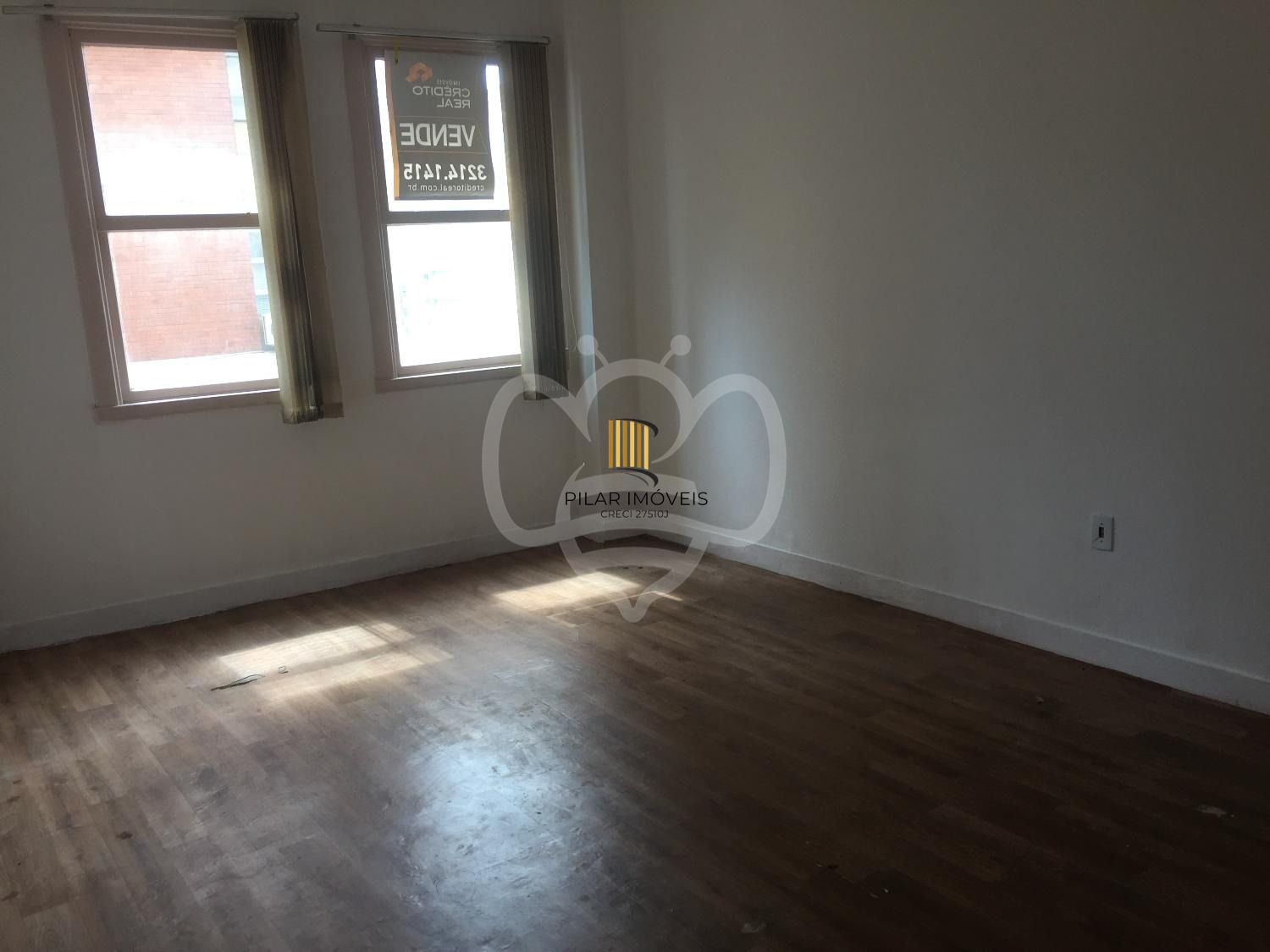 Conjunto/Sala para Venda - 17m², 0 dormitórios, Centro Histórico