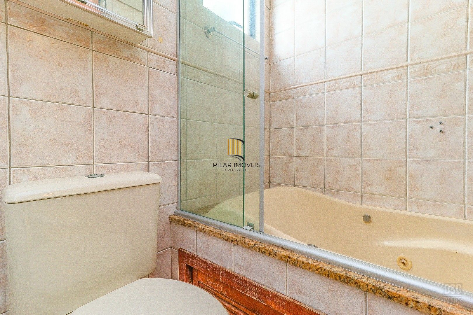 Apartamento 3 dormitórios no bairro Praia de Belas