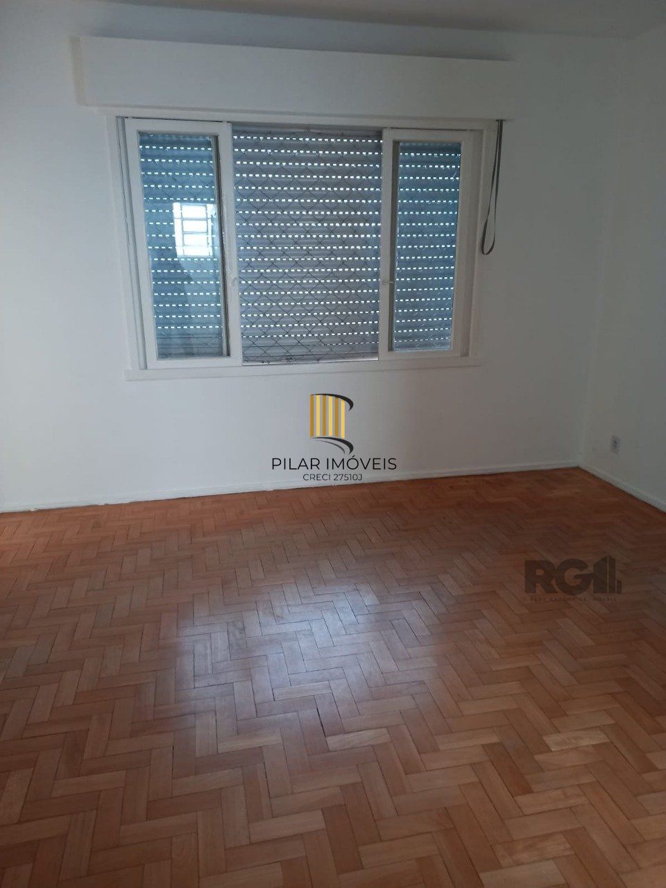 Apartamento 3 dormitórios no bairro Petrópolis