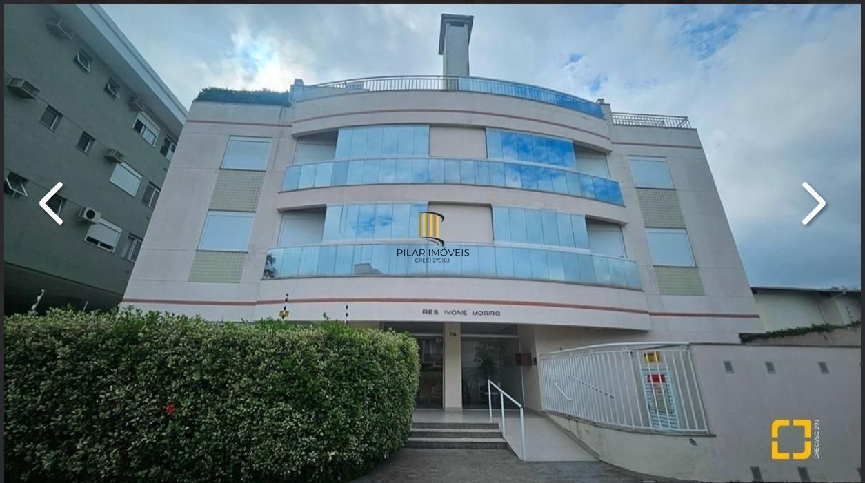 Apartamento com 2 suítes totalmente mobiliado a 150m da beira mar