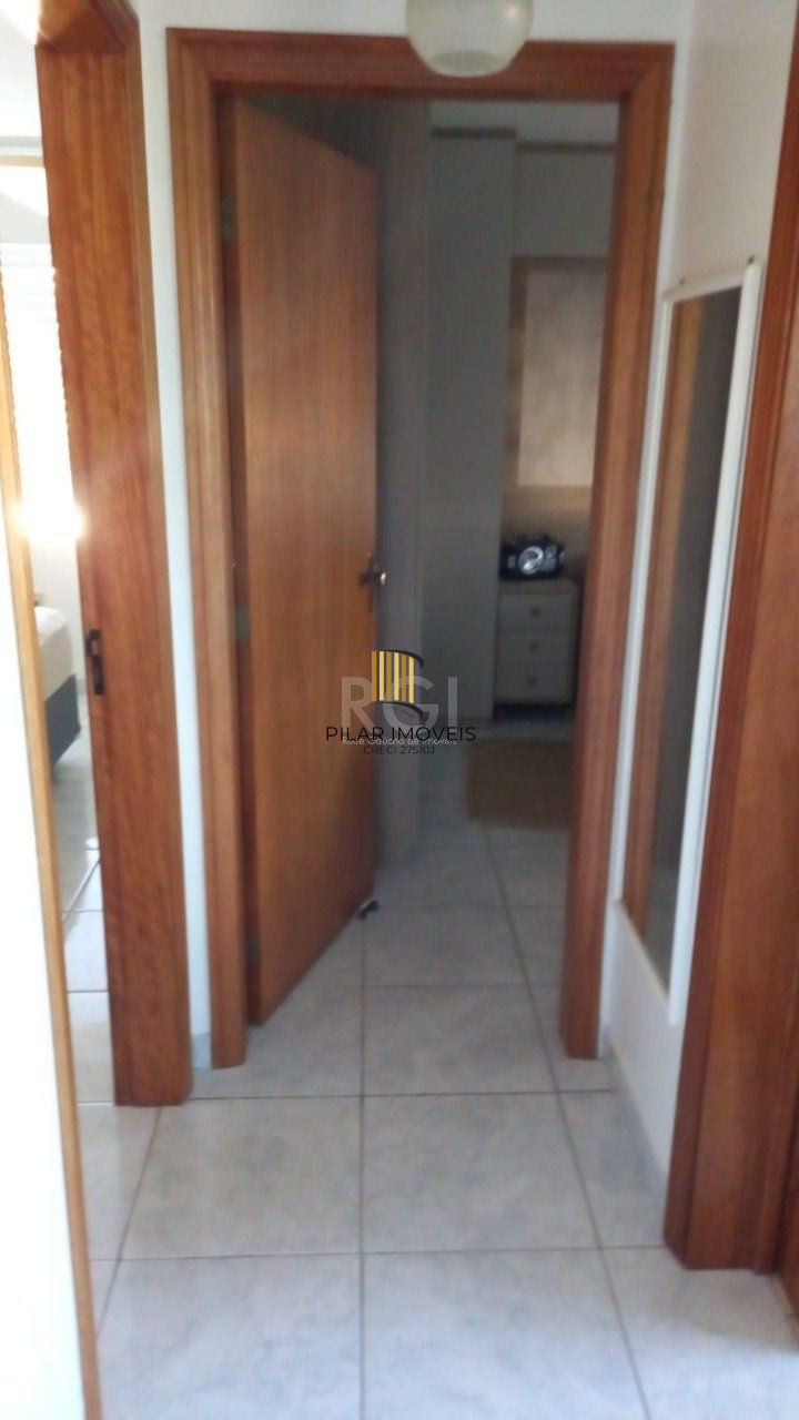 Apartamento para Venda - 116m², 0 dormitórios, Nonoai