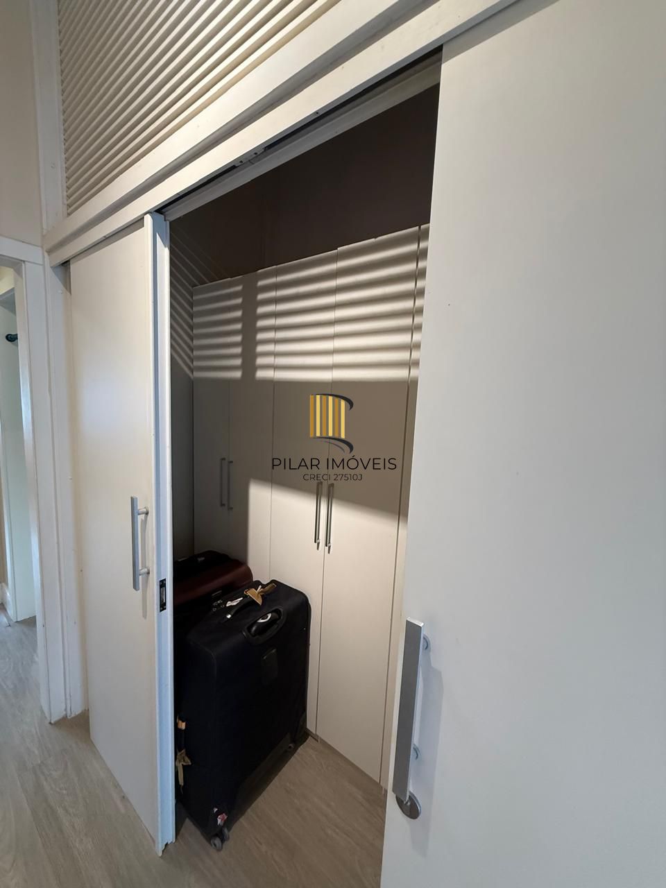 Casa de Condomínio 3 dormitórios no bairro Tristeza