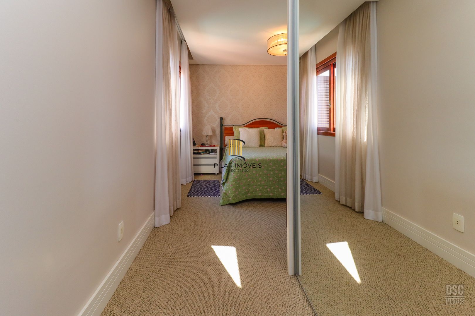 Casa 3 dormitórios no bairro Teresópolis