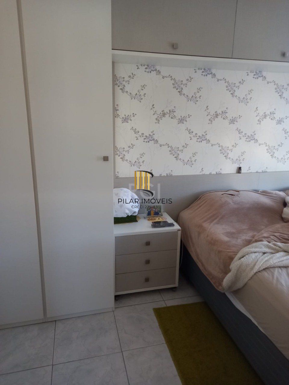 Apartamento para Venda - 116m², 0 dormitórios, Nonoai