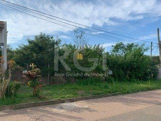 Terreno para Venda - 0m², 0 dormitórios, Jardim Planalto