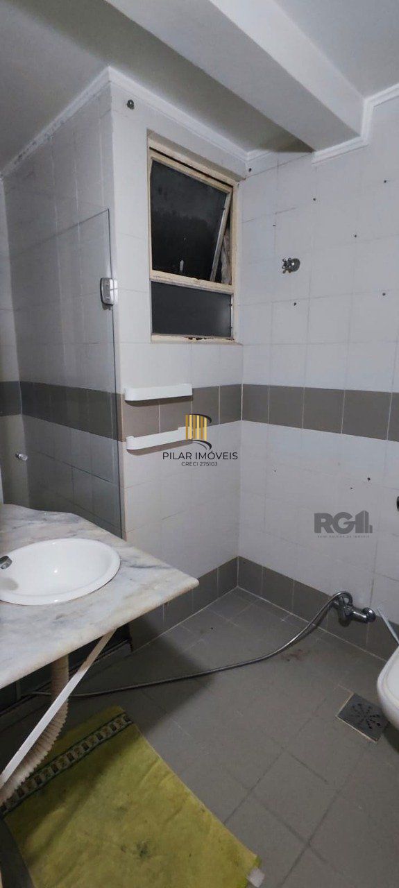 Apartamento 2 dormitórios no bairro Medianeira
