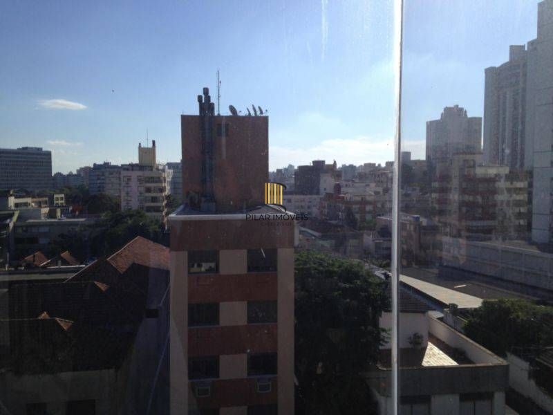 Apartamento para Venda - 512m², 4 dormitórios, sendo 2 suites, 2 vagas - Rio Branco