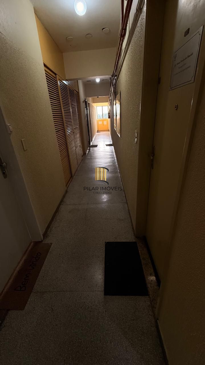 Sala comercial no Shopping Cavalhada – Zona Sul de Porto Alegre