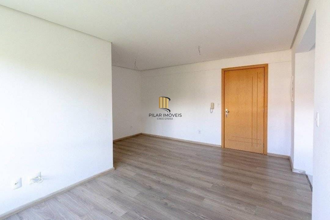 Apartamento a venda no bairro Ipanema