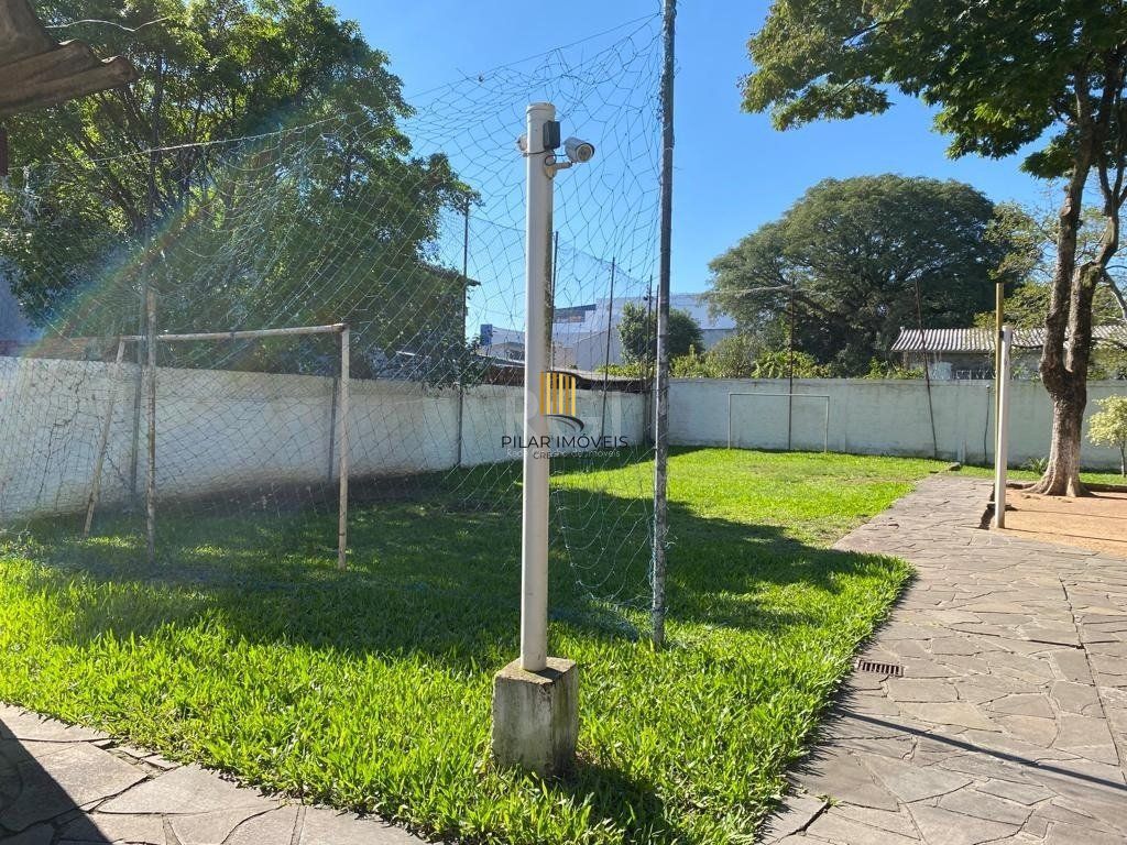 Apartamento para Venda - 45m², 1 dormitório, Cristal