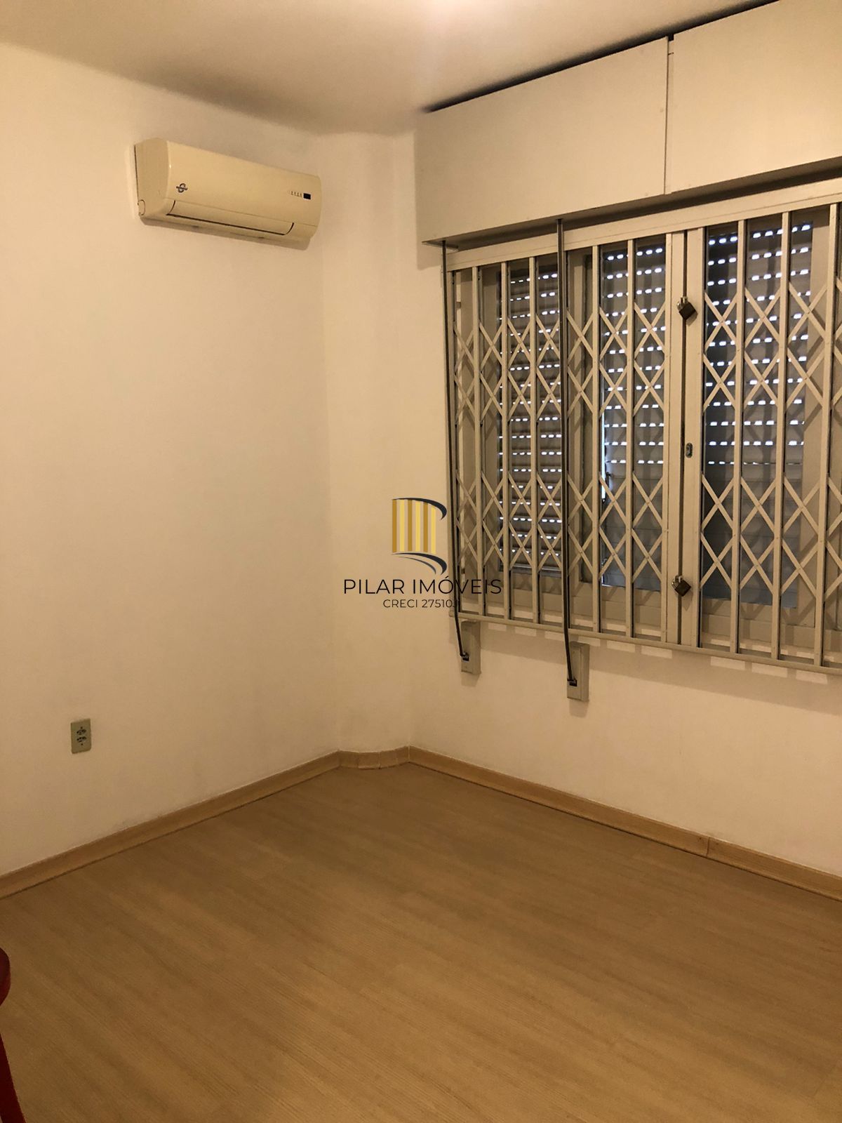 Apartamento 3 dormitórios no bairro Centro Histórico