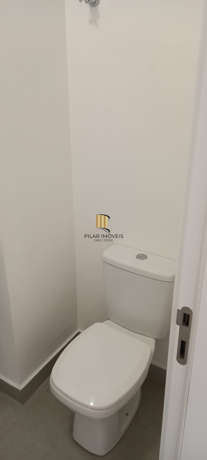 Conjunto Comercial 1 dormitório no bairro Maristela