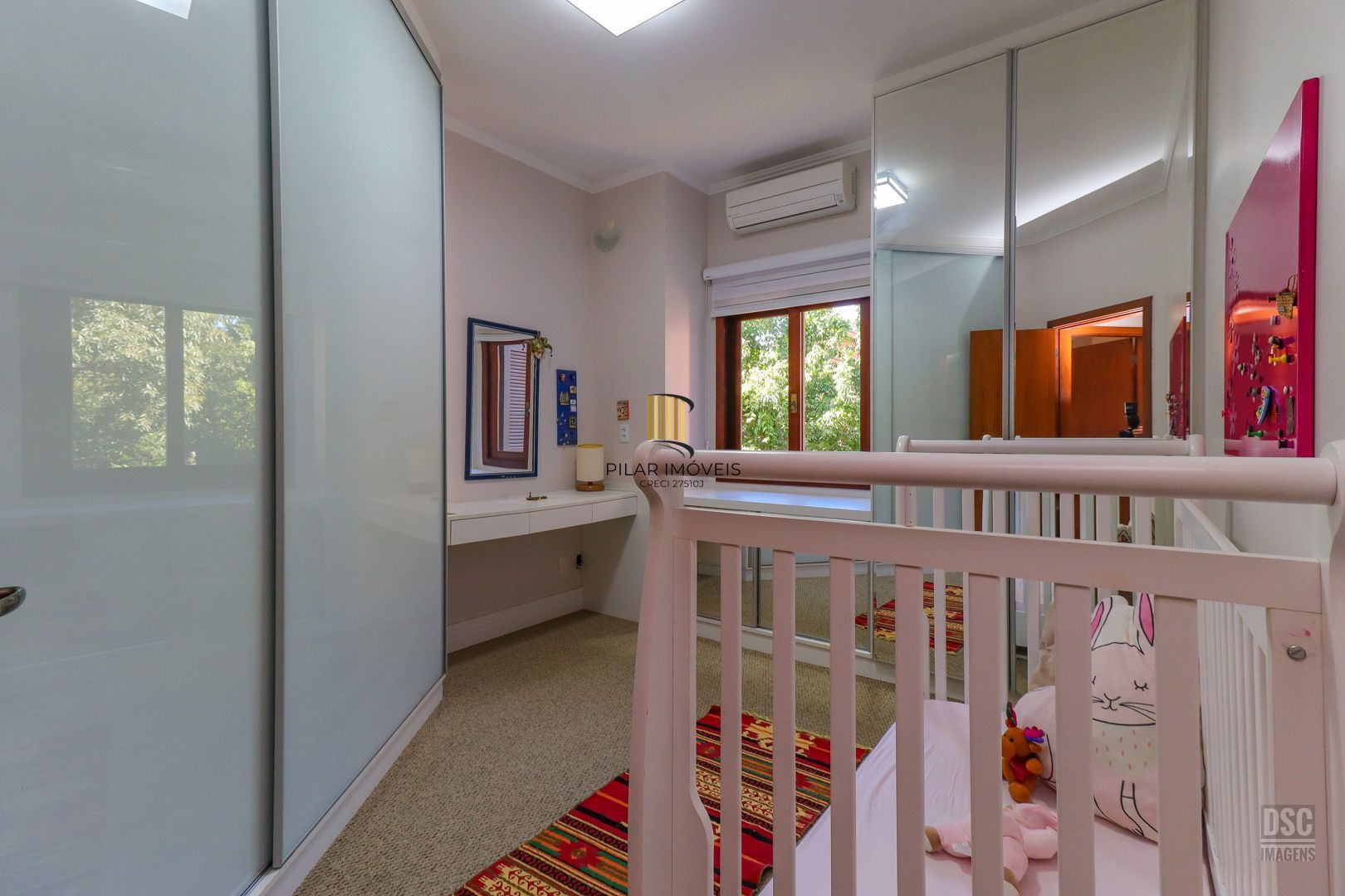 Casa 3 dormitórios no bairro Teresópolis