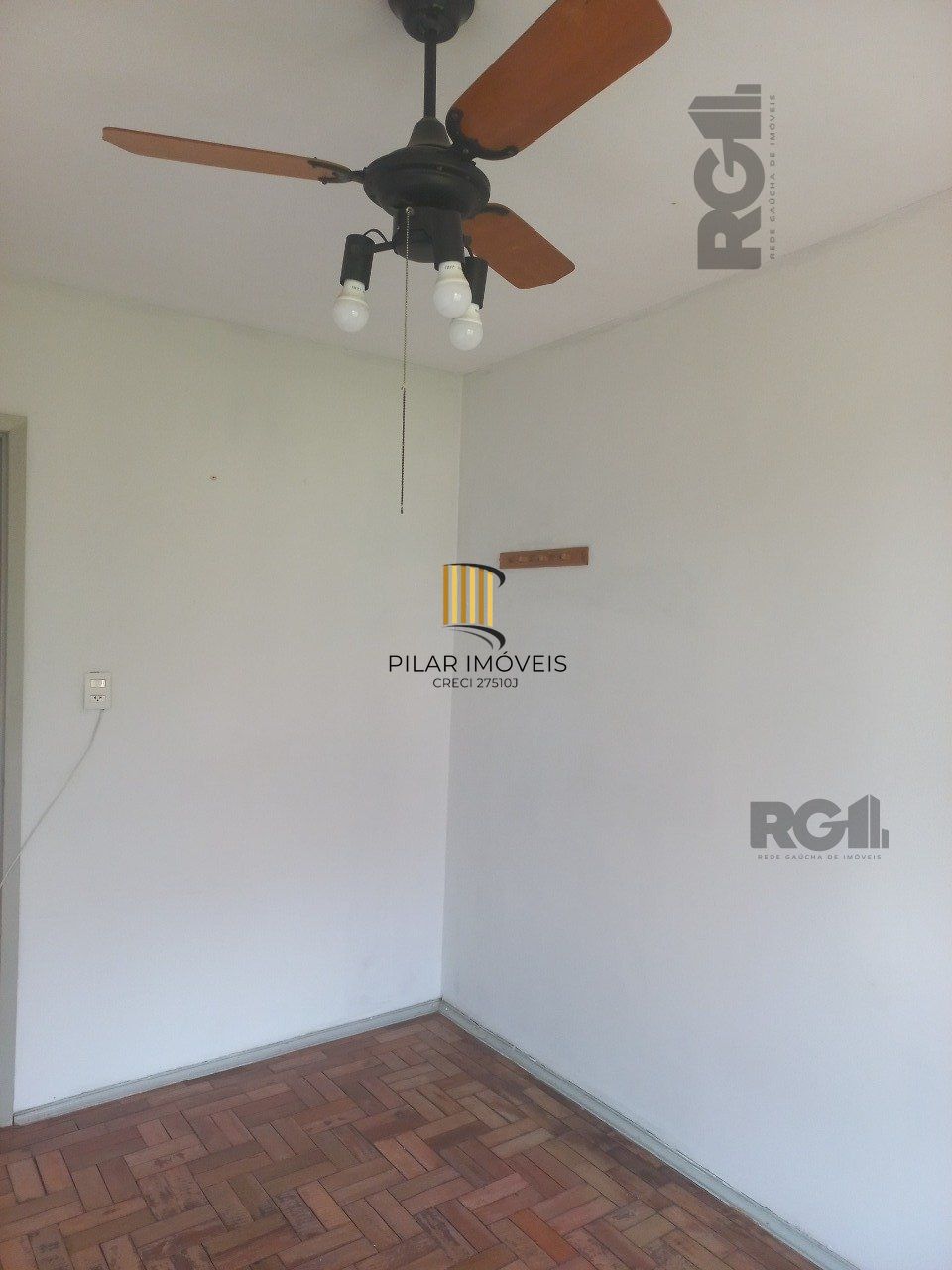 Apartamento 2 dormitórios no bairro Jardim Europa