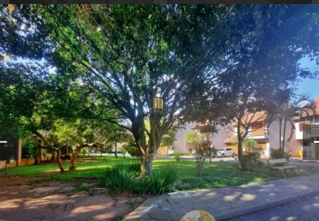 Casa de Condomínio 3 dormitórios no bairro Guarujá