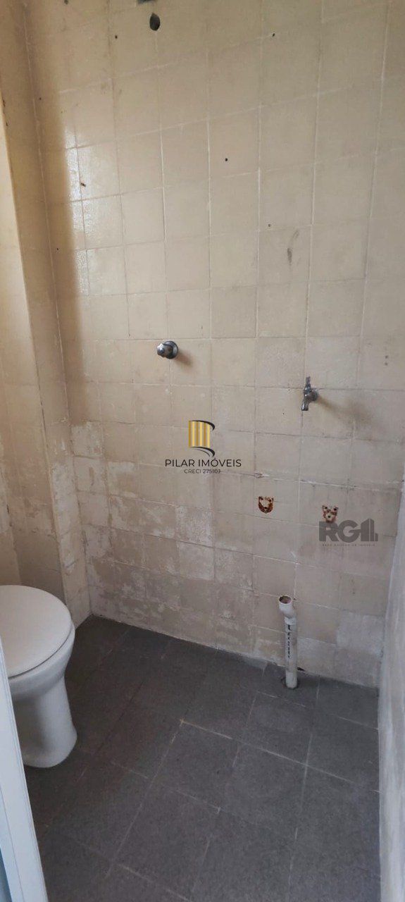Apartamento 2 dormitórios no bairro Medianeira