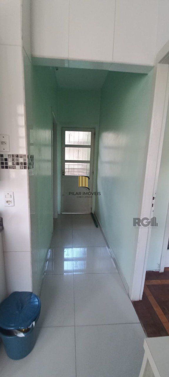 Apartamento 3 dormitórios no bairro Centro Histórico