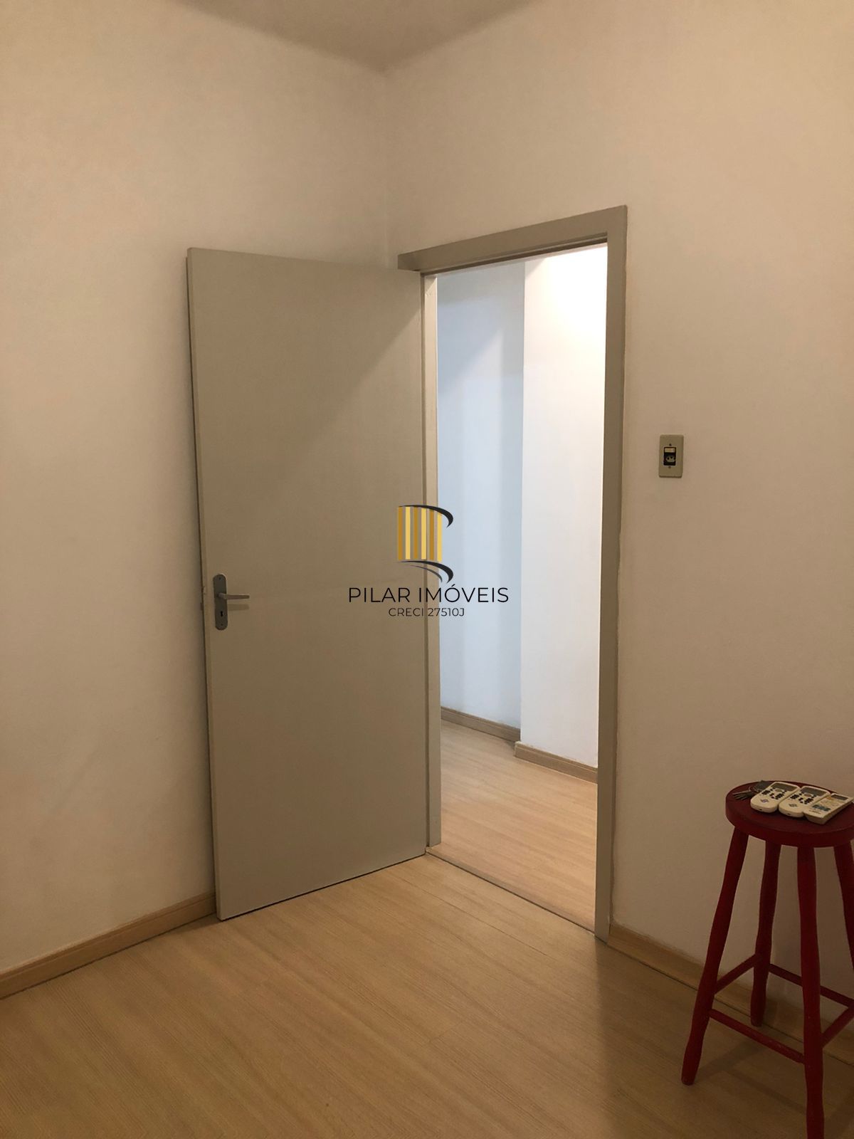 Apartamento 3 dormitórios no bairro Centro Histórico
