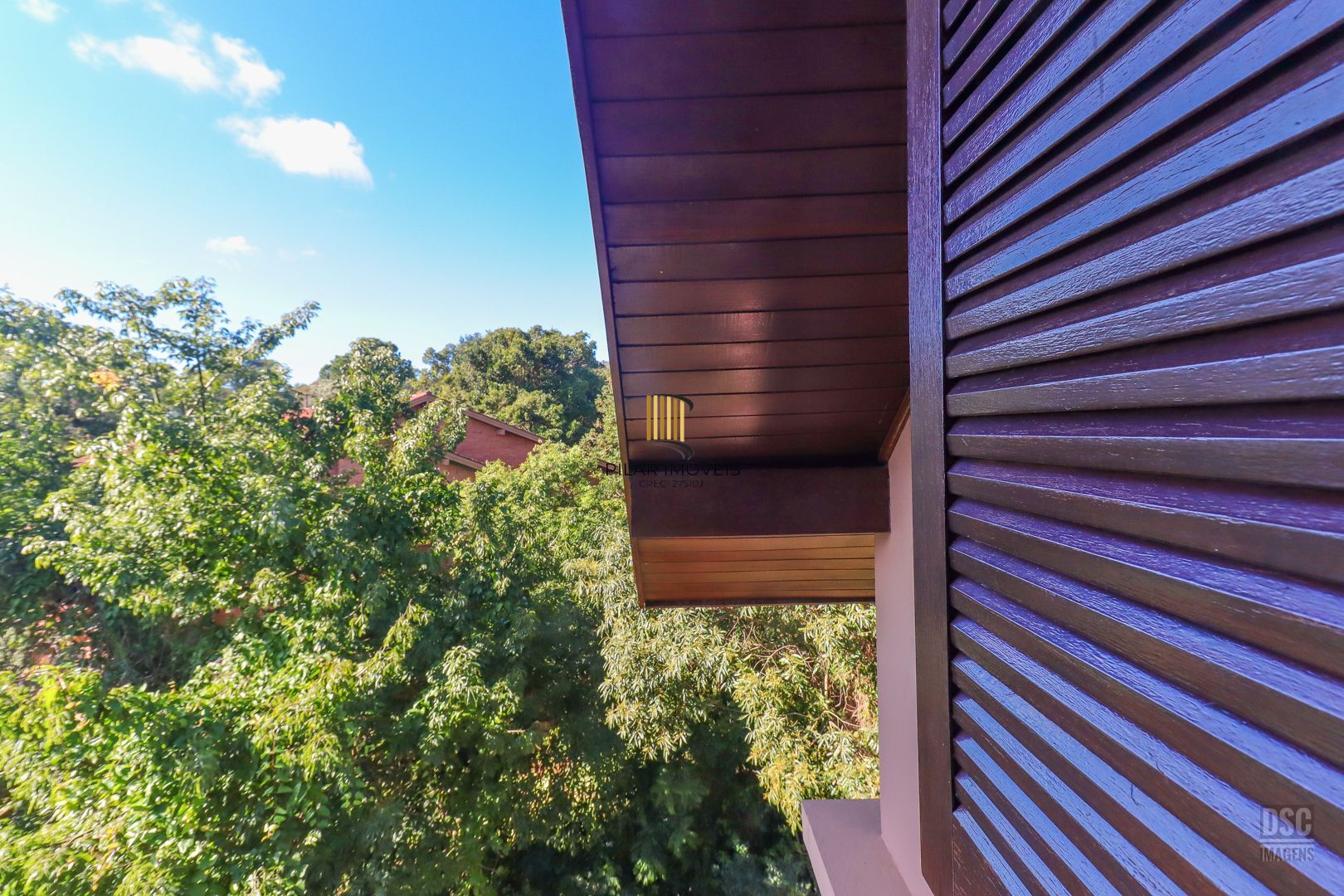 Casa 3 dormitórios no bairro Teresópolis