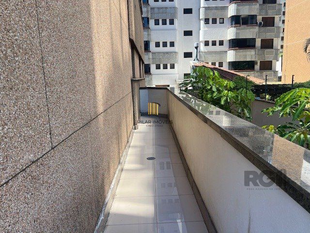 Apartamento 4 dormitórios no bairro Auxiliadora
