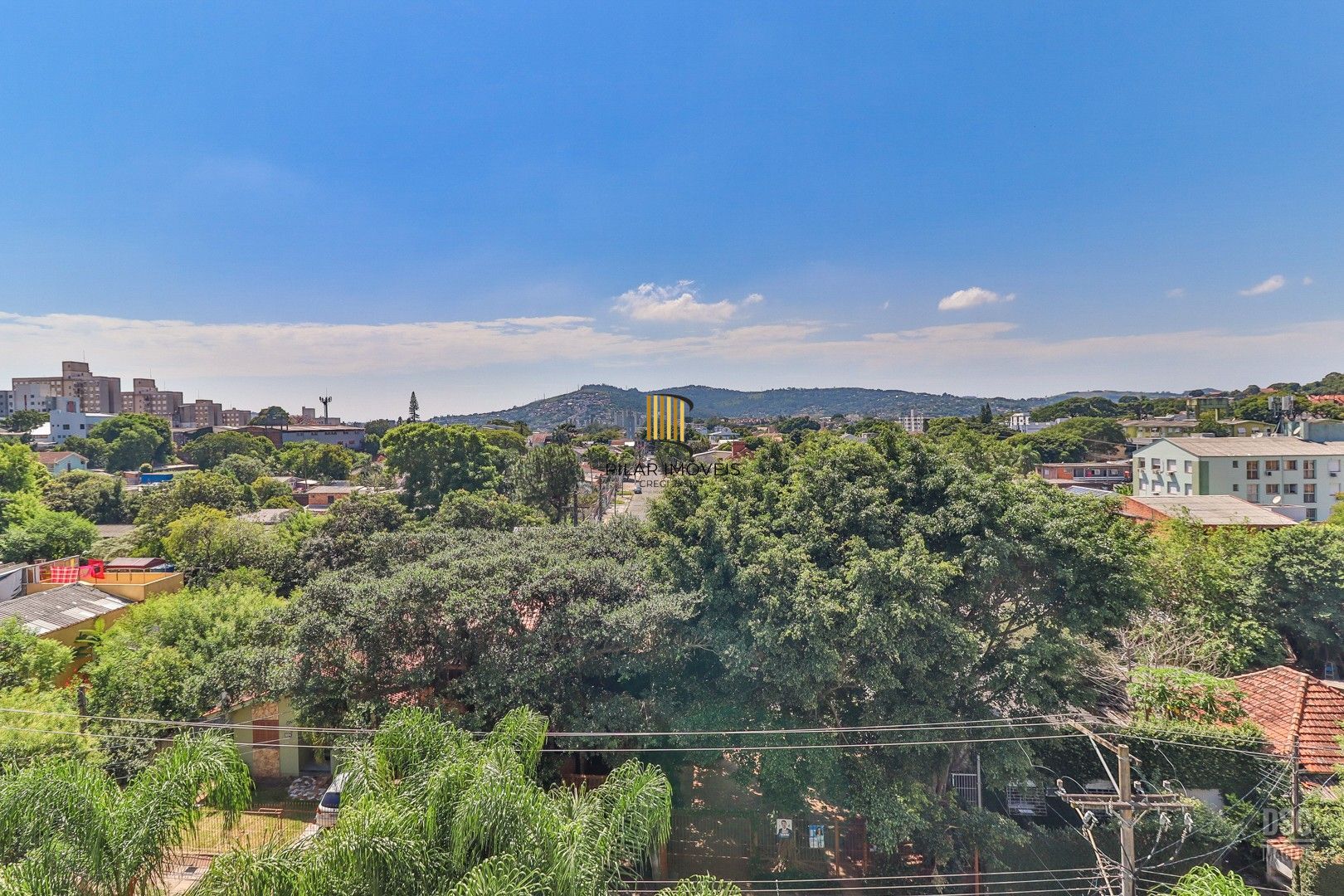 Apartamento 3 dorm. (suíte), churrasqueira, infra completa vagas e portaria