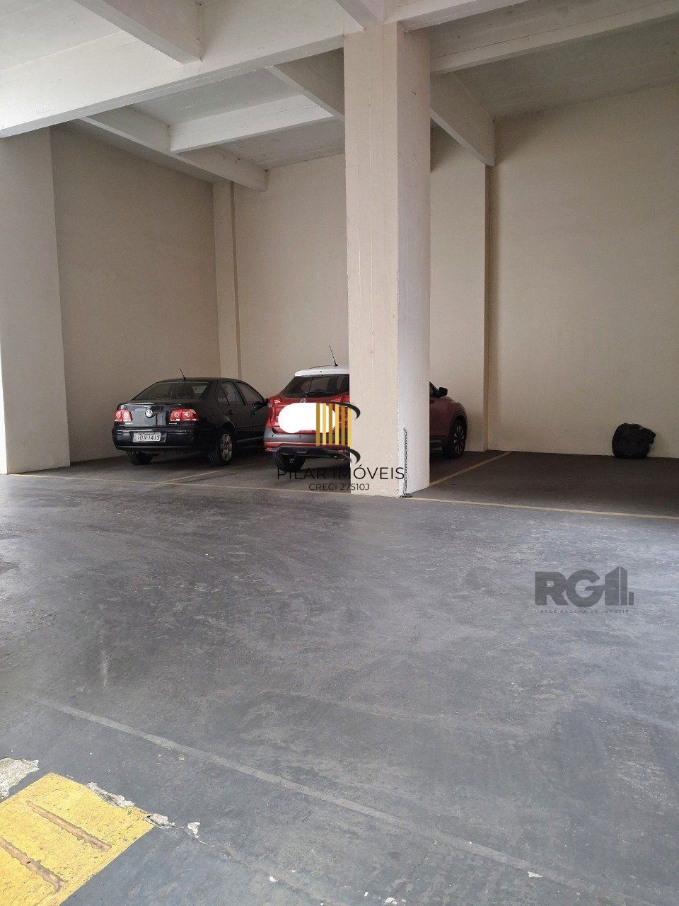 Apartamento 3 dormitórios no bairro Centro Histórico