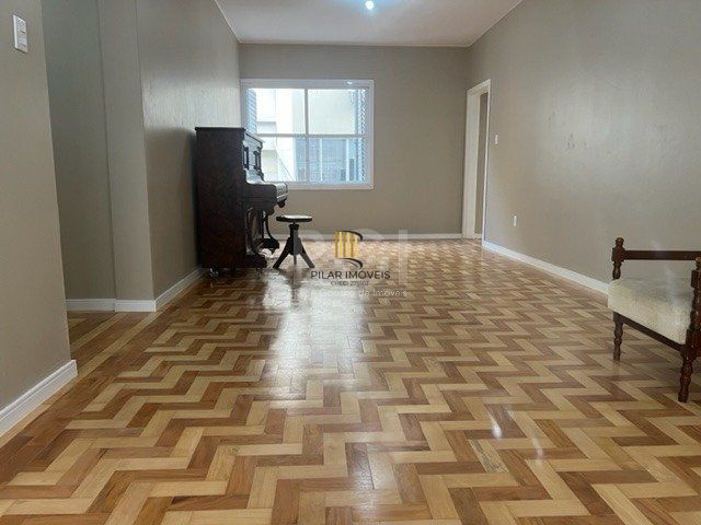 Apartamento para Venda - 166.39m², 4 dormitórios, sendo 1 suites, Independência