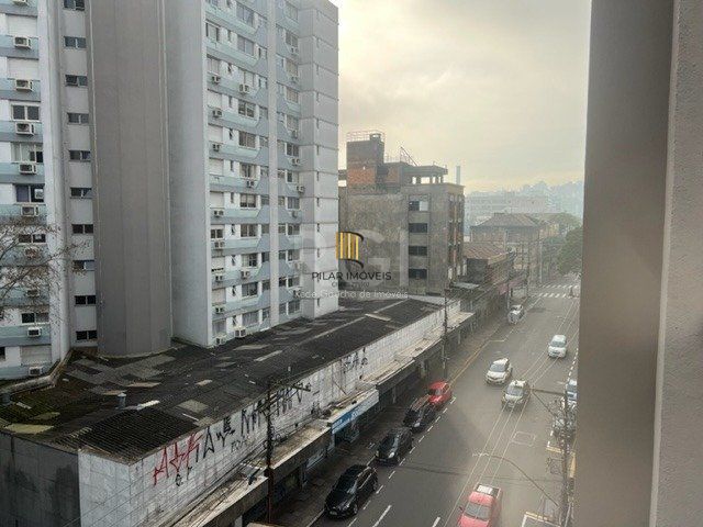 Apartamento para Venda - 166.39m², 4 dormitórios, sendo 1 suites, Independência