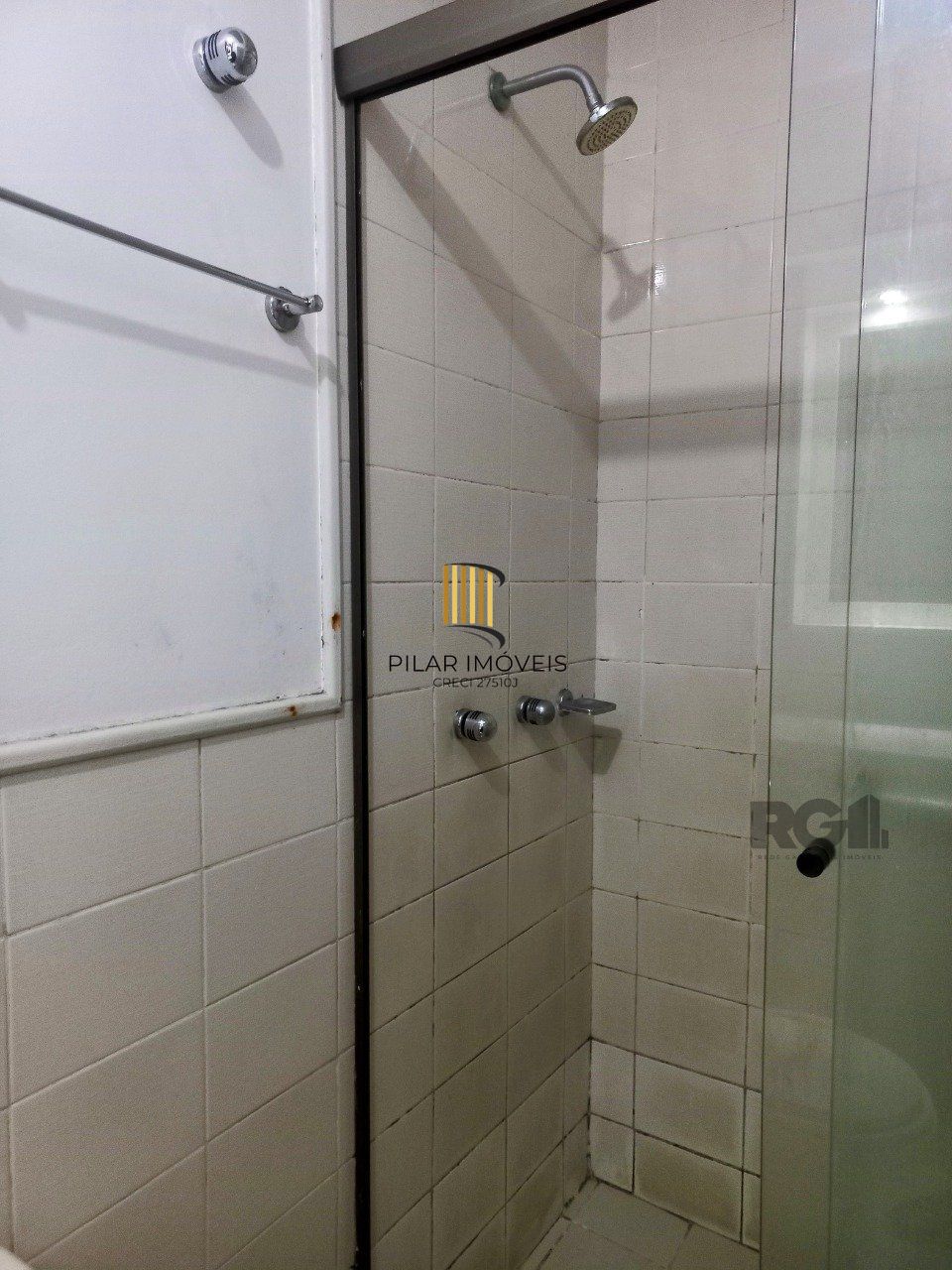 Casa de Condomínio 2 dormitórios no bairro Tristeza