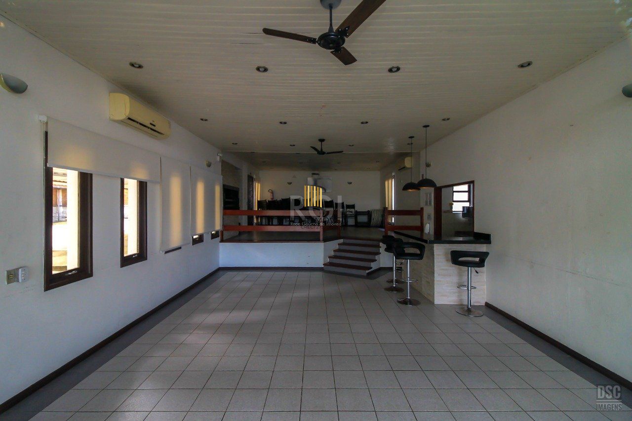 Apartamento para Venda - 60.65m², 2 dormitórios, 1 vaga - Nonoai