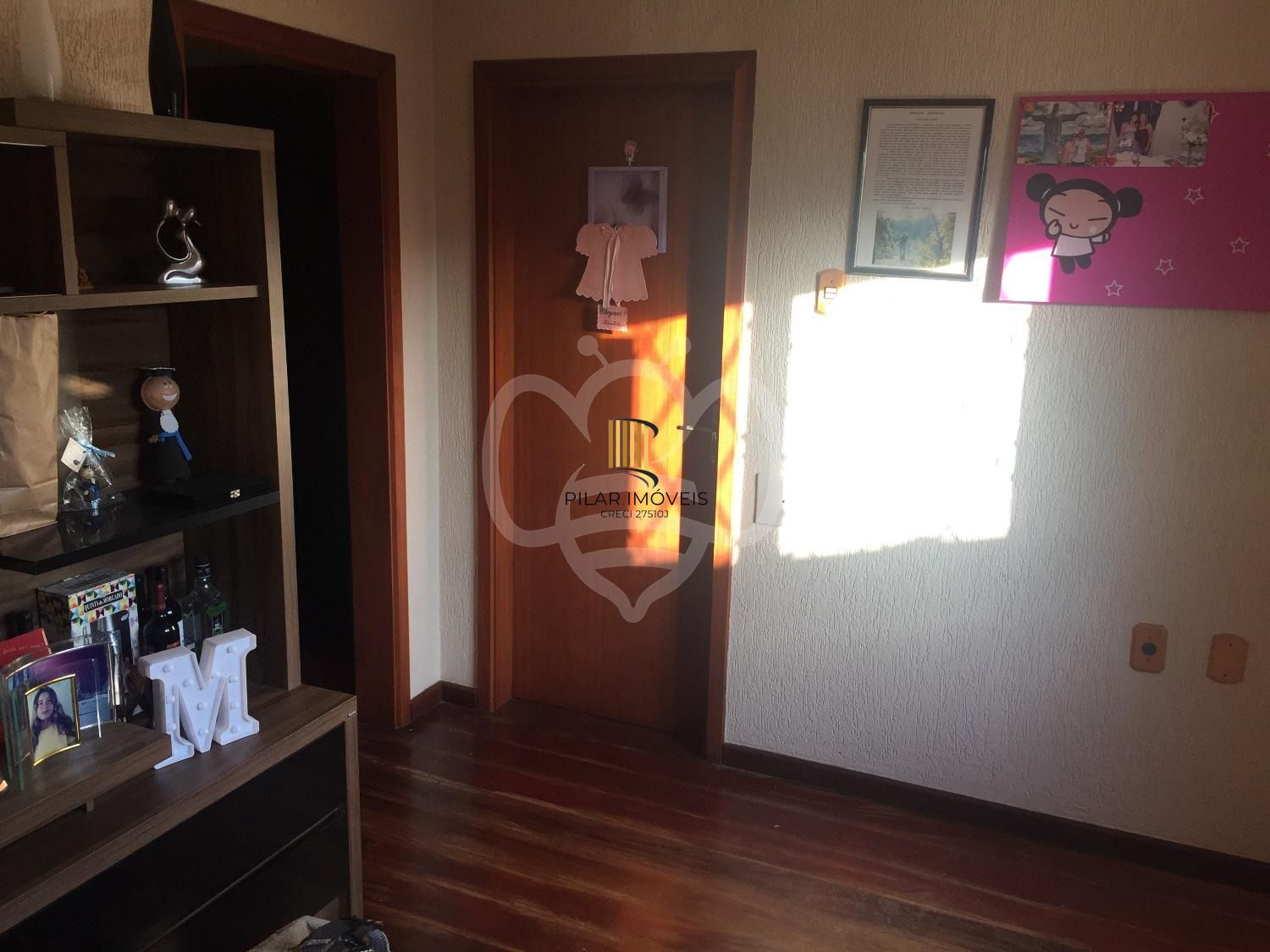 Casa para Venda - 265m², 4 dormitórios, 5 vagas - 