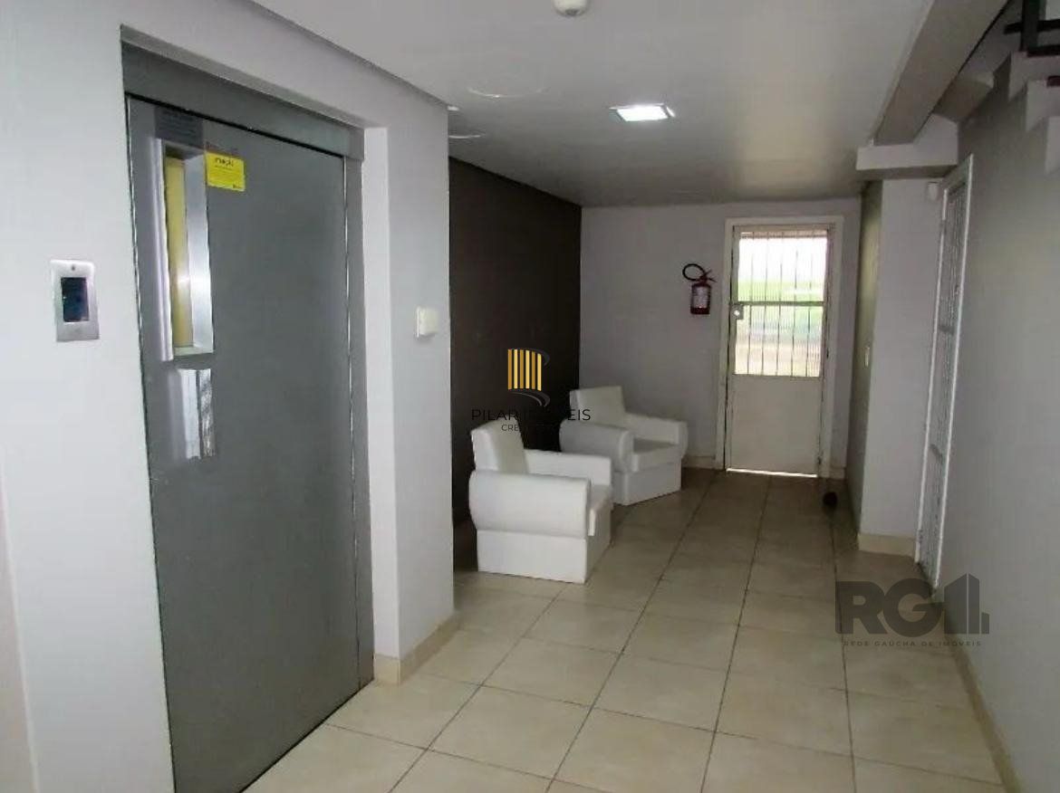 Sala Comercial no bairro Bom Fim