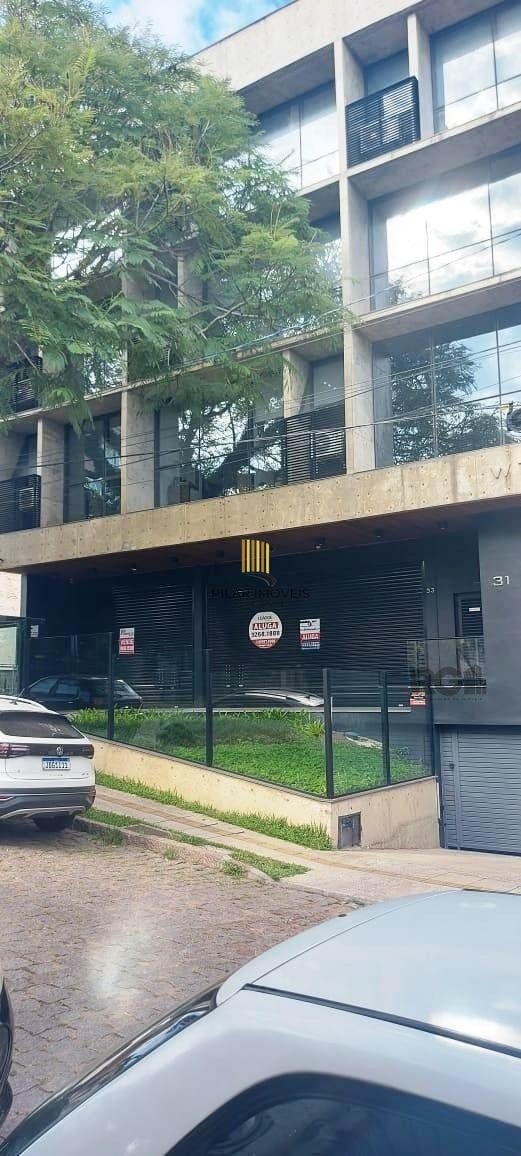 Sala Comercial no bairro Tristeza