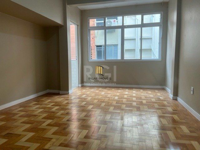 Apartamento para Venda - 166.39m², 4 dormitórios, sendo 1 suites, Independência