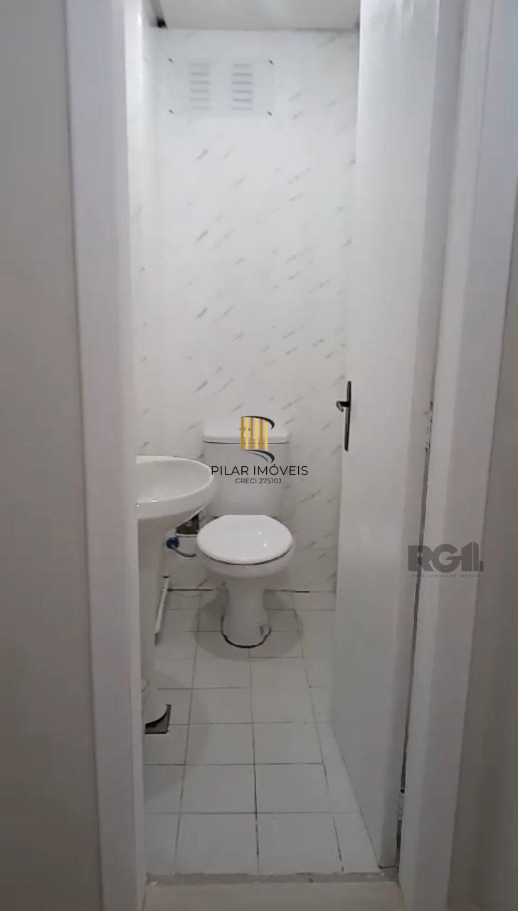 Sala Comercial no bairro Bom Fim