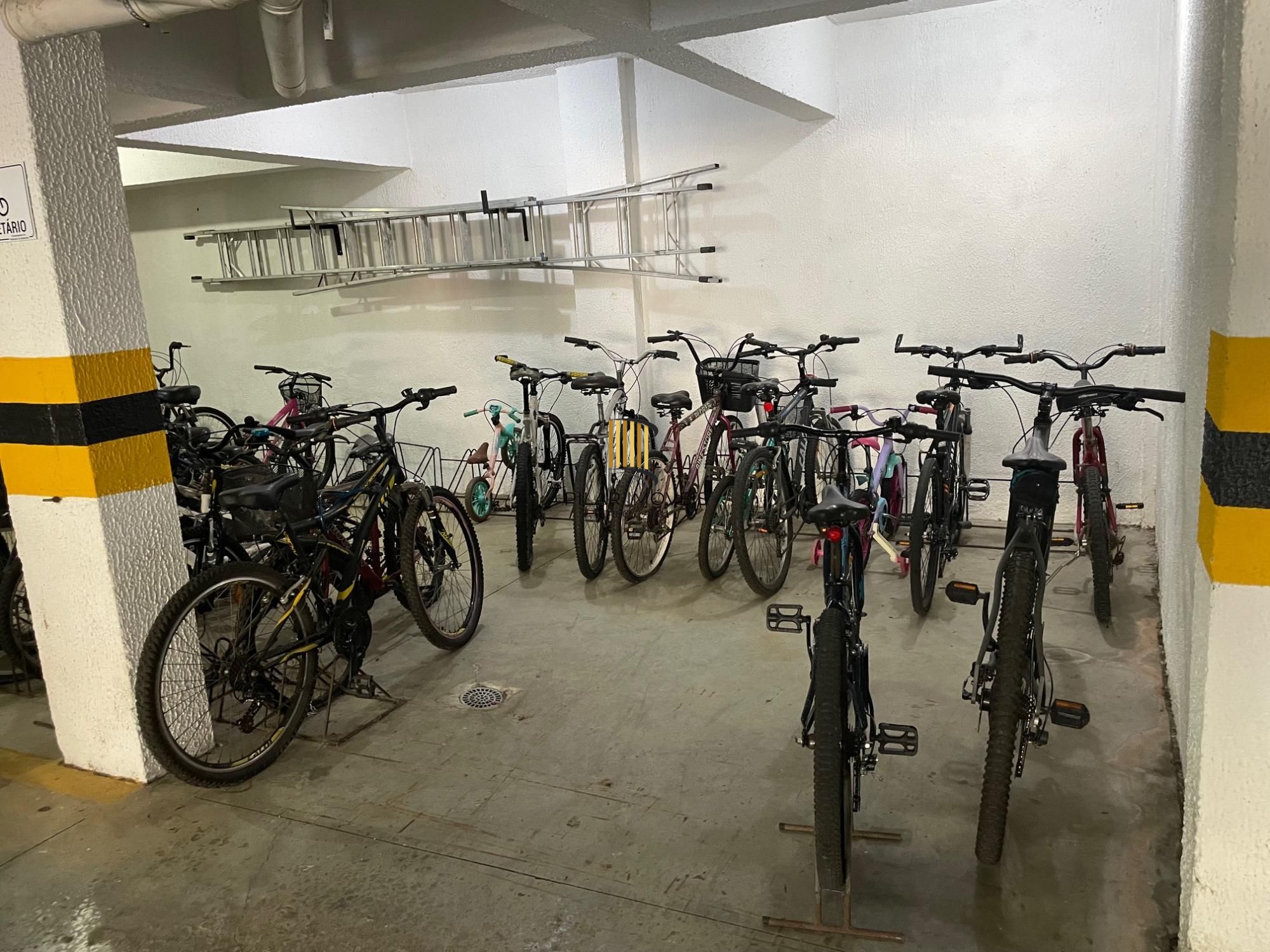 Apartamento 2 dormitórios no bairro Ipanema