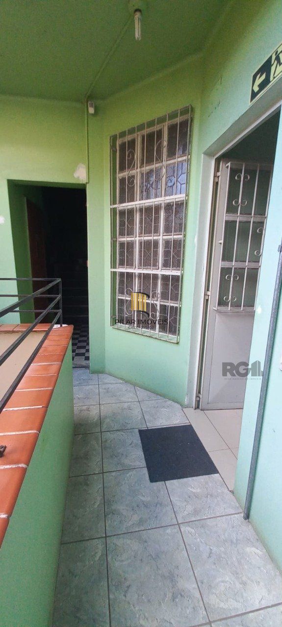 Apartamento 3 dormitórios no bairro Centro Histórico