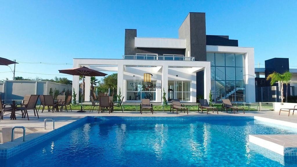 Terreno em Condominio para Venda - 0m², 0 dormitórios, Ipanema - Pilar Imóveis