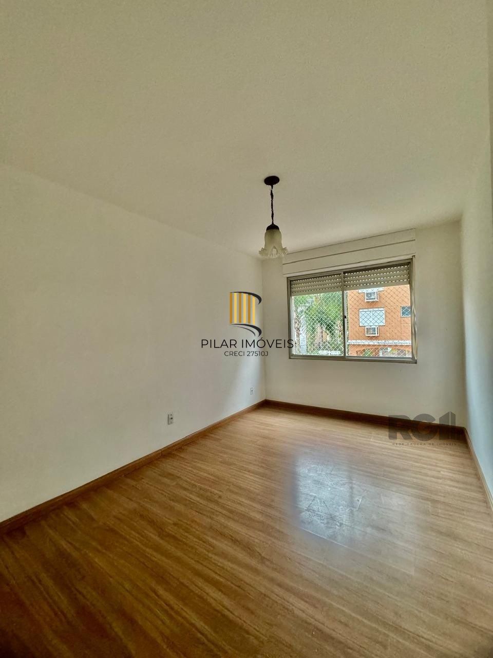 Apartamento 2 dormitórios no bairro Tristeza