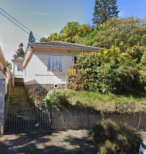 Casa no bairro Tristeza - Pilar Imóveis