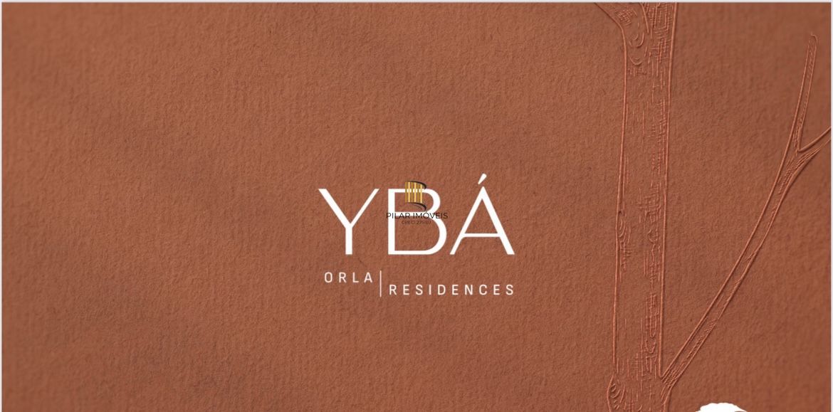 Apartamento no bairro Praia de Belas